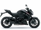 Suzuki GSX-S 1000 Phantom Special Edition